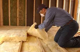 Reliable Rehobeth, AL Insulation Services Solutions